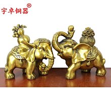 宇卓銅器 純銅毛主席銅像坐像坐姿座像工藝品擺件黃銅毛主席像 歷史價格詳細信息