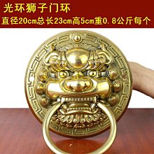 首工sk868e兩用水晶頭網路線壓線鉗子壓線鉗網鉗剝線鉗8p6p套裝 歷史價格詳細信息
