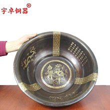 宇卓銅器 純銅毛主席銅像坐像坐姿座像工藝品擺件黃銅毛主席像 歷史價格詳細信息