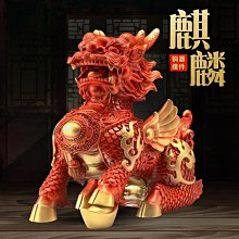 天使翅膀開口戒指(銀色) 歷史價格詳細信息