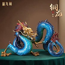 【龍騰彩岩】 能量水晶 純銀 S925 草莓晶 月光石 手珠 人緣好旺旺 好運一直來 美美又健康 桃花朵朵開LT2760 歷史價格詳細信息