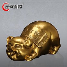 匠澤銅魂 銅老鷹擺件大鵬展翅辦公室客廳家居裝飾品店鋪開業禮品 歷史價格詳細信息