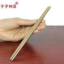 素面黃銅香爐純銅供佛燒香爐財神爺家用室內插香佛具用品檀香爐 歷史價格詳細信息