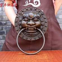 首工sk868e兩用水晶頭網路線壓線鉗子壓線鉗網鉗剝線鉗8p6p套裝 歷史價格詳細信息