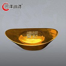 【匠藝家居】實木電動升降桌 電動辦公桌 升降辦公桌 書桌 電腦桌  電腦書桌 書桌電腦桌 18加厚桌面 歷史價格詳細信息