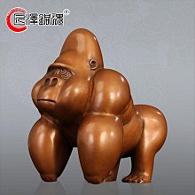 銅匠純銅供奉銅果盤佛前用佛堂財神觀音供祖先貢盤茶幾盤 歷史價格詳細信息