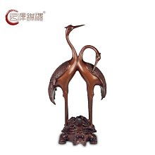 匠澤銅魂 銅老鷹擺件大鵬展翅辦公室客廳家居裝飾品店鋪開業禮品 歷史價格詳細信息