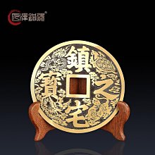 匠澤銅魂 銅老鷹擺件大鵬展翅辦公室客廳家居裝飾品店鋪開業禮品 歷史價格詳細信息