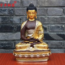 宇卓銅器 純銅毛主席銅像坐像坐姿座像工藝品擺件黃銅毛主席像 歷史價格詳細信息