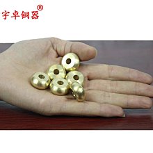 黃銅算盤擺件實心如意算盤形狀算盤客廳辦公室裝飾品公司開業禮物。 歷史價格詳細信息