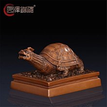 匠澤銅魂 銅老鷹擺件大鵬展翅辦公室客廳家居裝飾品店鋪開業禮品 歷史價格詳細信息