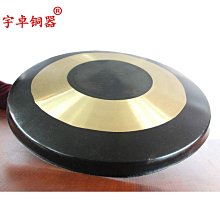 宇卓銅器 純銅毛主席銅像坐像坐姿座像工藝品擺件黃銅毛主席像 歷史價格詳細信息