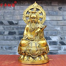 宇卓銅器 純銅毛主席銅像坐像坐姿座像工藝品擺件黃銅毛主席像 歷史價格詳細信息