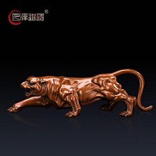 【匠心】電視機防塵罩套全包2023年簡約蓋布65英寸75掛式液晶彈力防滑 歷史價格詳細信息