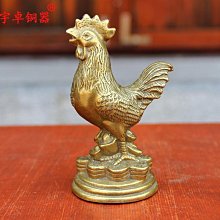 宇卓銅器純銅黃銅貔貅成對方座銅皮丘開業禮品工藝品擺件 歷史價格詳細信息