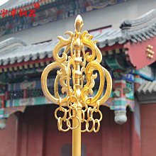 宇卓銅器純銅黃銅貔貅成對方座銅皮丘開業禮品工藝品擺件 歷史價格詳細信息