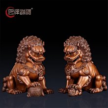 匠澤銅魂紫銅彌勒佛擺件辦公室客廳玄關家裝飾品大肚笑佛開業禮品 歷史價格詳細信息