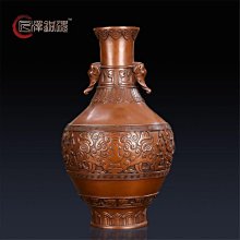 【匠心】龍工50nc 836 863 866 876 843裝載機前後傳動軸 歷史價格詳細信息