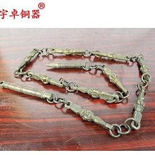 銅器九鳳盤九鳳獻壽純銅盤子茶托碟子精鑄刻花銅盤子托盤古董古玩風水擺件 歷史價格詳細信息