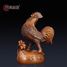 匠澤銅魂紫銅彌勒佛擺件辦公室客廳玄關家裝飾品大肚笑佛開業禮品 歷史價格詳細信息