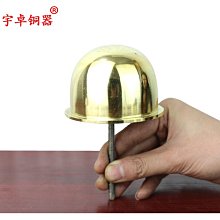 宇卓銅器純銅黃銅大象 母子象 葫蘆象辦公室門口穩居工藝品擺件 歷史價格詳細信息