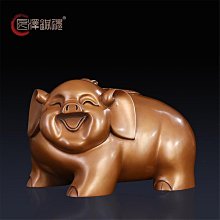 匠澤銅魂 純銅馬擺件馬踏飛燕仿古馬辦公室客廳風水招財商務禮品 歷史價格詳細信息