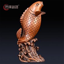 銅匠純銅供奉銅果盤佛前用佛堂財神觀音供祖先貢盤茶幾盤 歷史價格詳細信息