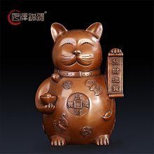 匠澤銅魂 純銅馬擺件馬踏飛燕仿古馬辦公室客廳風水招財商務禮品 歷史價格詳細信息