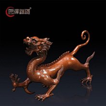 銅匠純銅供奉銅果盤佛前用佛堂財神觀音供祖先貢盤茶幾盤 歷史價格詳細信息