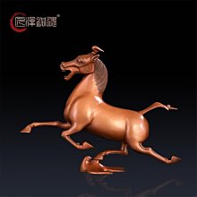 【燕踏枝】一組3雙入藝文復興休閒男襪街頭塗鴉個性潮流中筒襪禮盒裝透氣新疆棉襪子男 歷史價格詳細信息