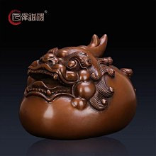 匠澤銅魂紫銅彌勒佛擺件辦公室客廳玄關家裝飾品大肚笑佛開業禮品 歷史價格詳細信息