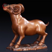 匠澤銅魂紫銅彌勒佛擺件辦公室客廳玄關家裝飾品大肚笑佛開業禮品 歷史價格詳細信息