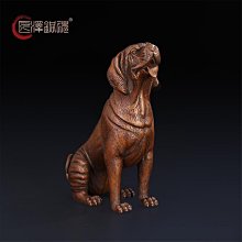 匠澤銅魂 銅老鷹擺件大鵬展翅辦公室客廳家居裝飾品店鋪開業禮品 歷史價格詳細信息