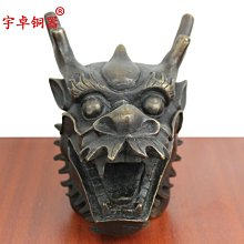 宇卓銅器 純銅龍樹菩薩 黃銅自在觀音坐姿財神站姿佛像工藝品擺件 歷史價格詳細信息