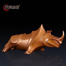 匠澤銅魂紫銅彌勒佛擺件辦公室客廳玄關家裝飾品大肚笑佛開業禮品 歷史價格詳細信息