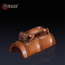 銅匠純銅供奉銅果盤佛前用佛堂財神觀音供祖先貢盤茶幾盤 歷史價格詳細信息