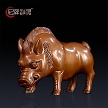 紫銅十二生肖雲龍聚寶盆擺件門海擺件玄關辦公室家居喬遷開業禮品 歷史價格詳細信息