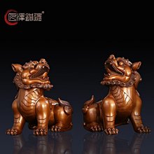 匠澤銅魂紫銅彌勒佛擺件辦公室客廳玄關家裝飾品大肚笑佛開業禮品 歷史價格詳細信息