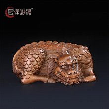 匠澤銅魂紫銅彌勒佛擺件辦公室客廳玄關家裝飾品大肚笑佛開業禮品 歷史價格詳細信息