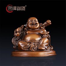 匠澤銅魂 黃銅雞擺件金錢雞辦公室客廳風水裝飾品招財擺件工藝品 歷史價格詳細信息