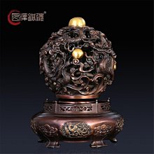 匠澤銅魂 銅老鷹擺件大鵬展翅辦公室客廳家居裝飾品店鋪開業禮品 歷史價格詳細信息