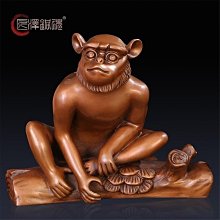 匠澤銅魂 紫銅十二生肖豬辦公室吉祥物豬家居裝飾品銅豬擺件 歷史價格詳細信息