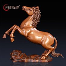 匠澤銅魂紫銅彌勒佛擺件辦公室客廳玄關家裝飾品大肚笑佛開業禮品 歷史價格詳細信息