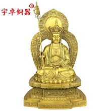 宇卓銅器 純銅毛主席銅像坐像坐姿座像工藝品擺件黃銅毛主席像 歷史價格詳細信息