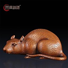 匠澤銅魂紫銅彌勒佛擺件辦公室客廳玄關家裝飾品大肚笑佛開業禮品 歷史價格詳細信息