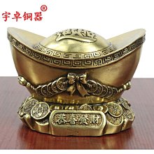 元卓頸椎按摩器肩頸按摩披肩捶打頸部腰部肩膀熱敷家用捶背敲敲樂 歷史價格詳細信息