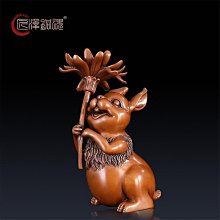 紫銅雨鏈屋簷導水鏈排水雨鏈別墅庭院裝飾景觀雨鈴天溝雨水鏈 歷史價格詳細信息