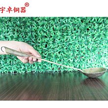 鏟子，銅制，茶鏟，日本回流，有劃傷，氧化，品相看圖，喜歡的帶22045 歷史價格詳細信息