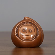 匠澤銅魂 銅老鷹擺件大鵬展翅辦公室客廳家居裝飾品店鋪開業禮品 歷史價格詳細信息