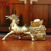 元卓頸椎按摩器肩頸按摩披肩捶打頸部腰部肩膀熱敷家用捶背敲敲樂 歷史價格詳細信息